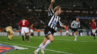 19/11/2005 Roma-Juventus 1-4
