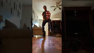 Young Thug - Wit Da Racks (feat. 21 Savage, Travis Scott & Yak Gotti) (Official Dance Video)