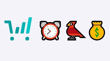 ThriveCart: Earlybird Course Pricing