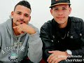 GALEGO E VINY AMOR PROIBIDO MÚSICA NOVA 2018