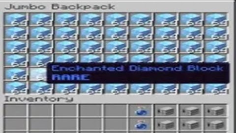 2024 Hypixel Skyblock dupe Not clickbait
