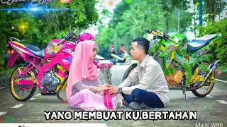 Story wa romantis vijar by : wahyusulistyo1515