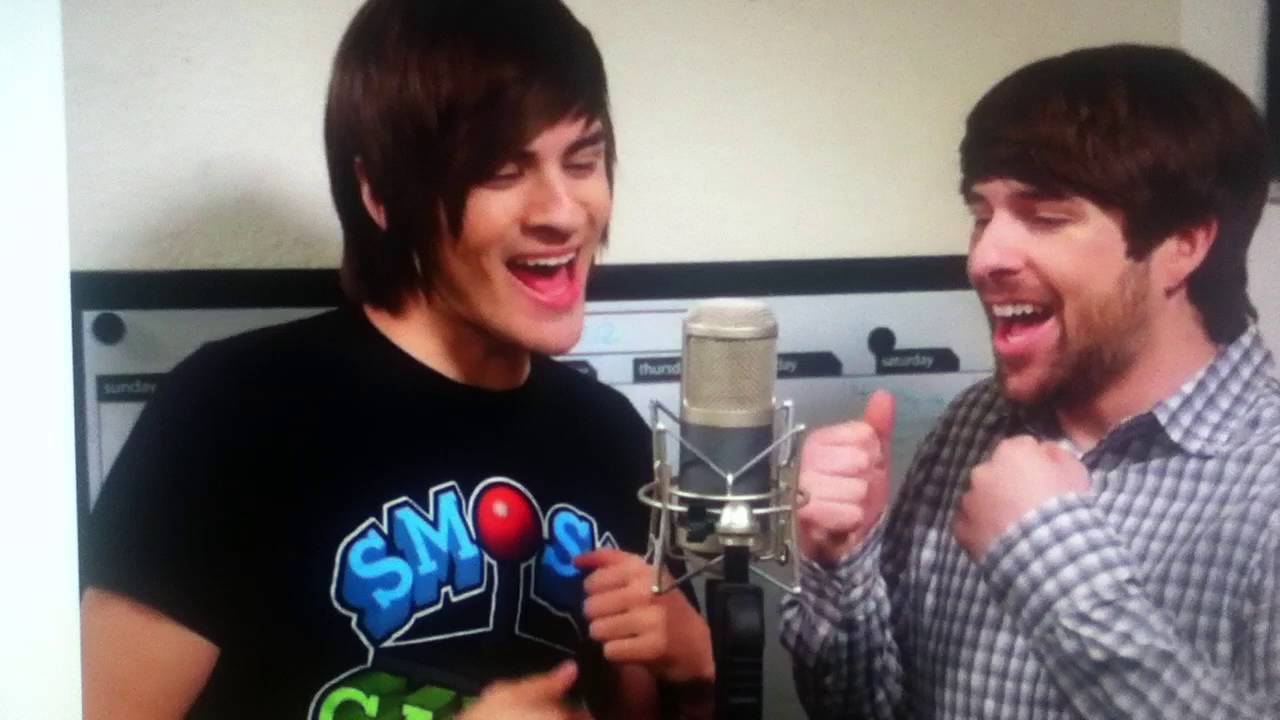 ramonas episodes season 2 episode 19 ramona goes to the mall YouTube