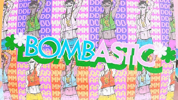 WIP IC MEP DUMP || thx 4 tha 50