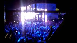 Dimitri Vegas U0026 Like Mike Plays Phat Brahms