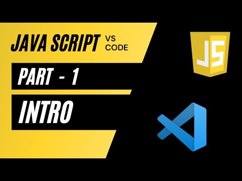 JavaScript בעברית - שיעור 1: מבוא למתחילים