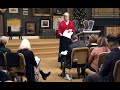 Вера в силу Божью. Нэнси Дюфрейн\Nancy Dufresne