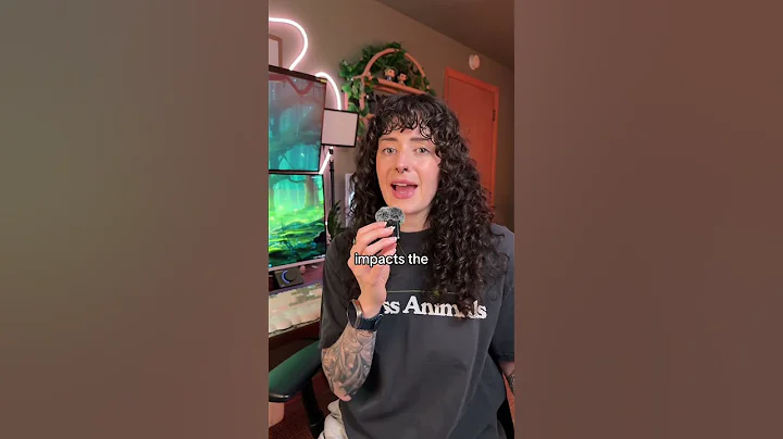 Five major browsers ranked #browser #tech #pc #firefox #chrome