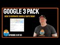 Google 3 Pack   Ranking in Google Maps FAST 2020