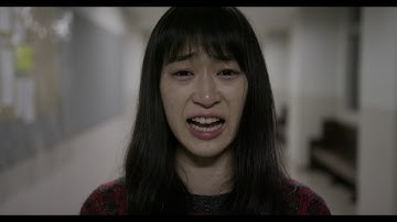 サクリファイス最終予告（最終Ver.）