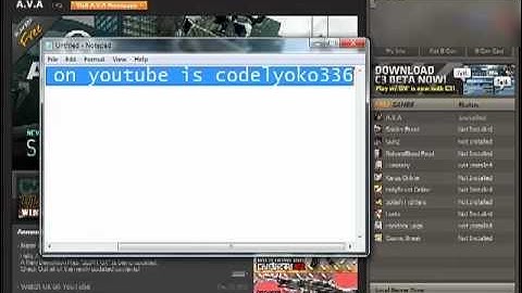 how to fix the glitch in ijji reactor.mp4