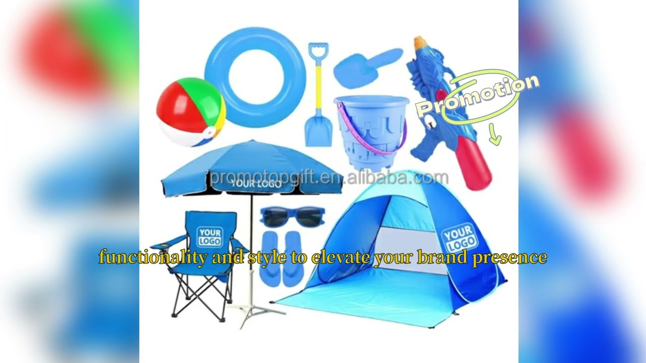 19072271 Marketing Promotion Gift Branded Promotional Items Customized Logo Business Giveaways