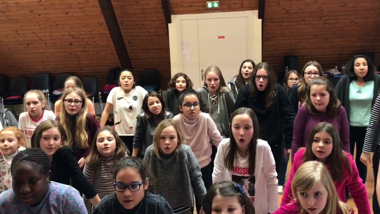 Le café du port - Romain DIDIER