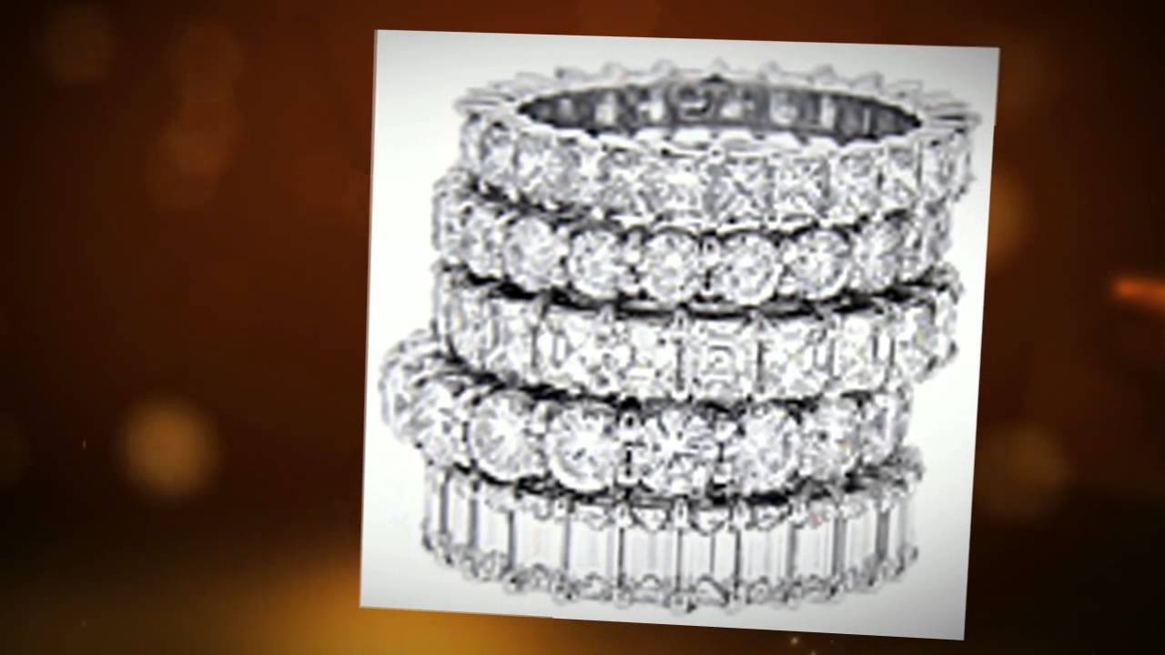 Mikol & Co Jewelry Store Westport CT Fairfield County