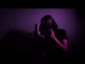 【歌ってみた】 うっせぇわ/Ado