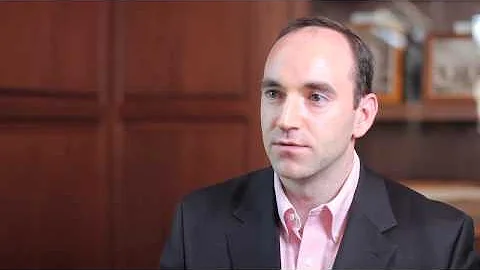 Family Values - Family Enterprise Center - UNC Kenan-Flagler