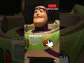 Sad Detail About Buzz In Toy Story 4 Shorts 