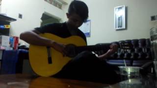 Download Lagu Wahyu kehilangan MP3