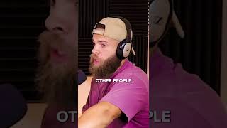 The Danger of Gossip