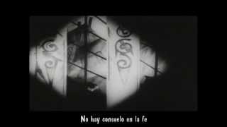 Bruderschaft - Forever (Radio Edit) - Subtitulada