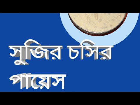 ভিডিও: পয়েস ডেভেলপ করার W টি উপায়