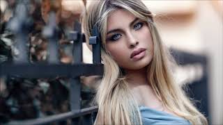 Music Mix 2020 | Party Club Dance 2020 | Best Remixes Of Popular Songs 2019 Megamix (Dj Silviu M )