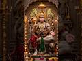 शुभ मंगलवार 🙏#hanuman #hanumanji #ytshorts #shorts #news #newsupdate #hanumanchalisa #lordshiva