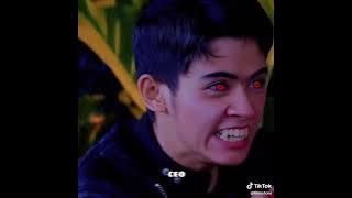 Andriyan Tresnadi GGS(1)