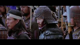 Revelation Online. Закат Jeskay #1 (пилот) Revelation Online. Закат Jeskay #1 (пилот)