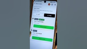 Zomato ka multi order delivery 😱😊 #zomato #comedy  #zomatodelivery