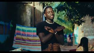 Lcee Meloo - Sortiado Video Oficial4K