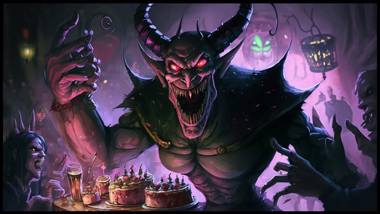 23ghish - HARDTRIBE [ SON DE TEUF 2023 ] - TEKNO