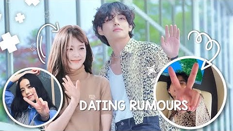 [VSOO] IS vsoo’s FRENCH BODYGUARD also a VSOO SHIPPER?! 😱 | Traviqe