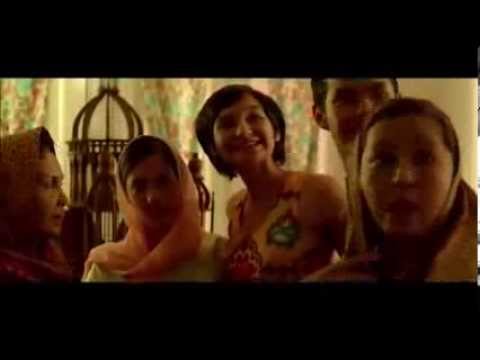 ost-tenggelamnya-kapal-van-der-wijck-(2013)