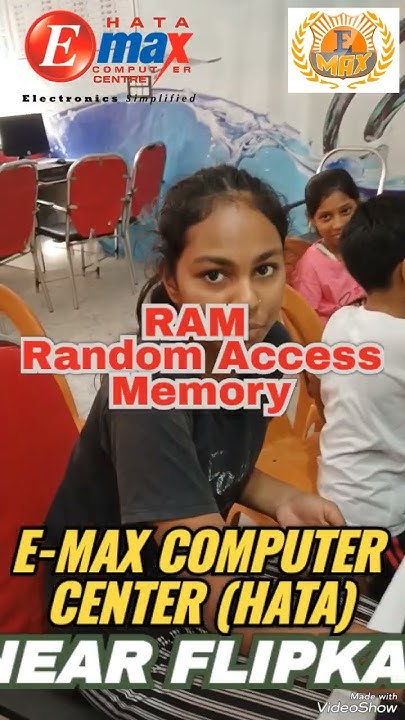 Ram Rom Ka Full Form Kya Hai YouTube ram-rom-ka-full-form-kya-hai-youtube