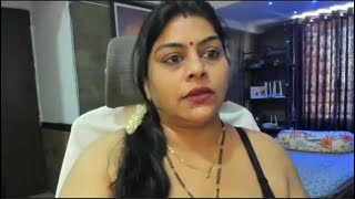 Mai Fully Satisfied Hun