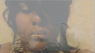 Rivita - Listen | Official Music Video