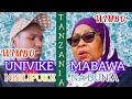 UNIVIKE MABAWA HIFADHI WIMBO HUU KWA AJILI YA WENGINE OFFICIAL MUSIC рџЋ рџЋµ BY ISAKA YOHANA UNIVIKE MABAWA HIFADHI WIMBO HUU KWA AJILI YA WENGINE OFFICIAL MUSIC рџЋ рџЋµ BY ISAKA YOHANA