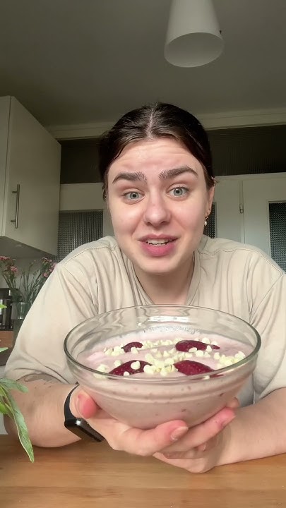 top-3-desserts-unter-2-youtube