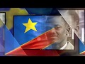 MARDOCHEE KASHALA Congo Nouveau MARDOCHEE KASHALA Congo Nouveau