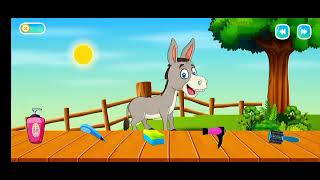 All Animal sounds 🎵 and both 📸#video #animals #sound 
