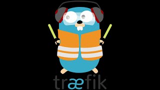Traefik - The Cloud Native Edge Router, Reverse Proxy, and Load Balancer