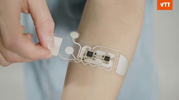 Printed intelligence pilot factory