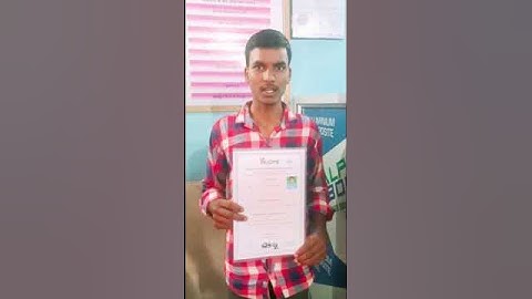 Rcsm Computer Centre Jamui  #computer #jamui  #jamuinews #shorts Best Computer Centre Jamui