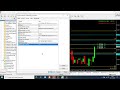 Conta Demo Olymp Trade... Recarregável...