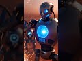 AI in Space Will Change Everything . The Future Is Already Here