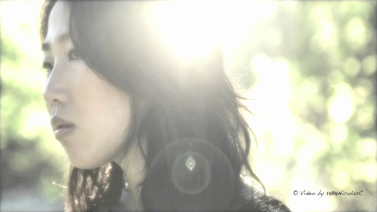 Susie Suh - Winter (with lyrics)