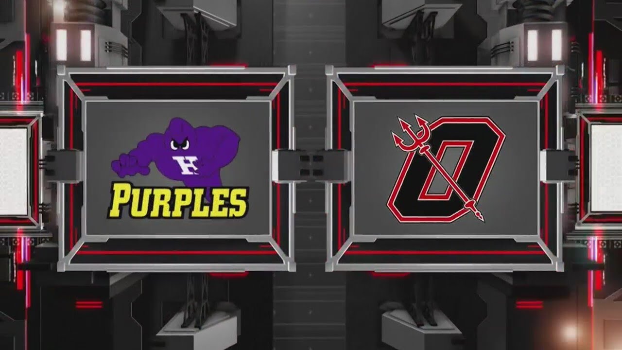 Bowling Green beats the Owensboro Red Devils