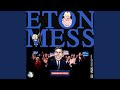 ETON MESS mp3