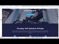 Отзывы о VIP Solution Private: остерегайтесь финансового обмана